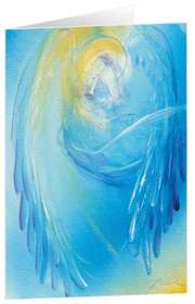 Bild 01